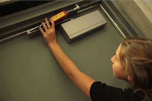 Active Shooter Plan for Businesses – The 7 Things You Need to Know