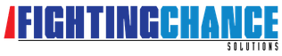 Fighting Chance Solutions Logo