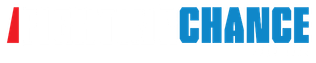 Fighting Chance Solutions Logo