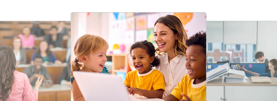 School Safety and Security 2020: Is My Child Safe At School?