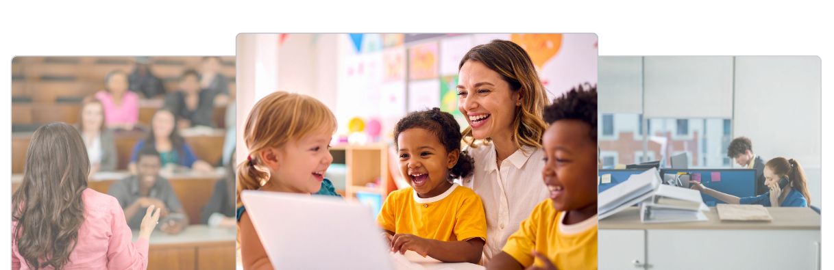 Safe Students and Workers